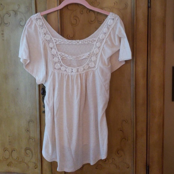 Top - Picture 2 of 2